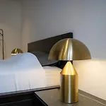 Luxury Apartment Contesa