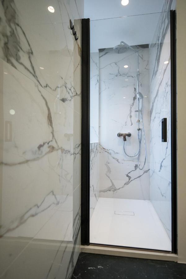 Luxury Contesa *