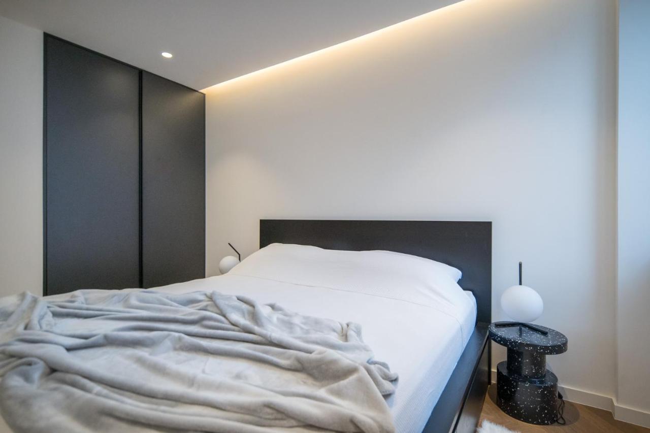 Luxury Contesa