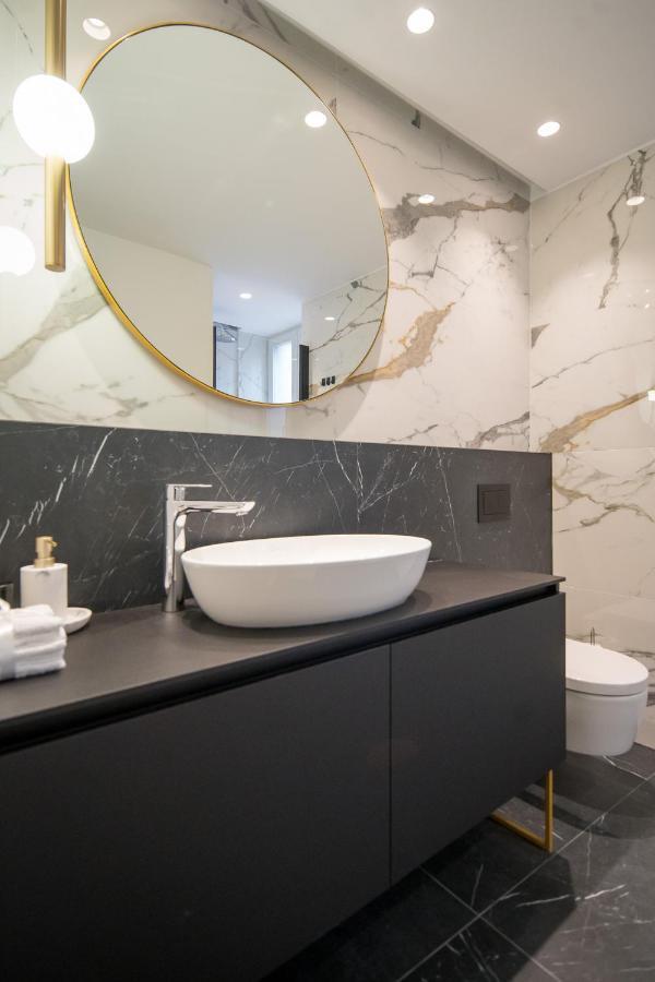Luxury Contesa Rovinj