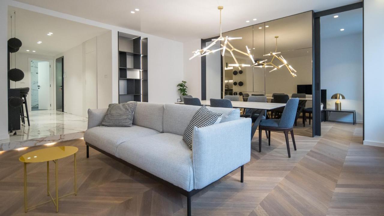 Luxury Contesa Rovinj