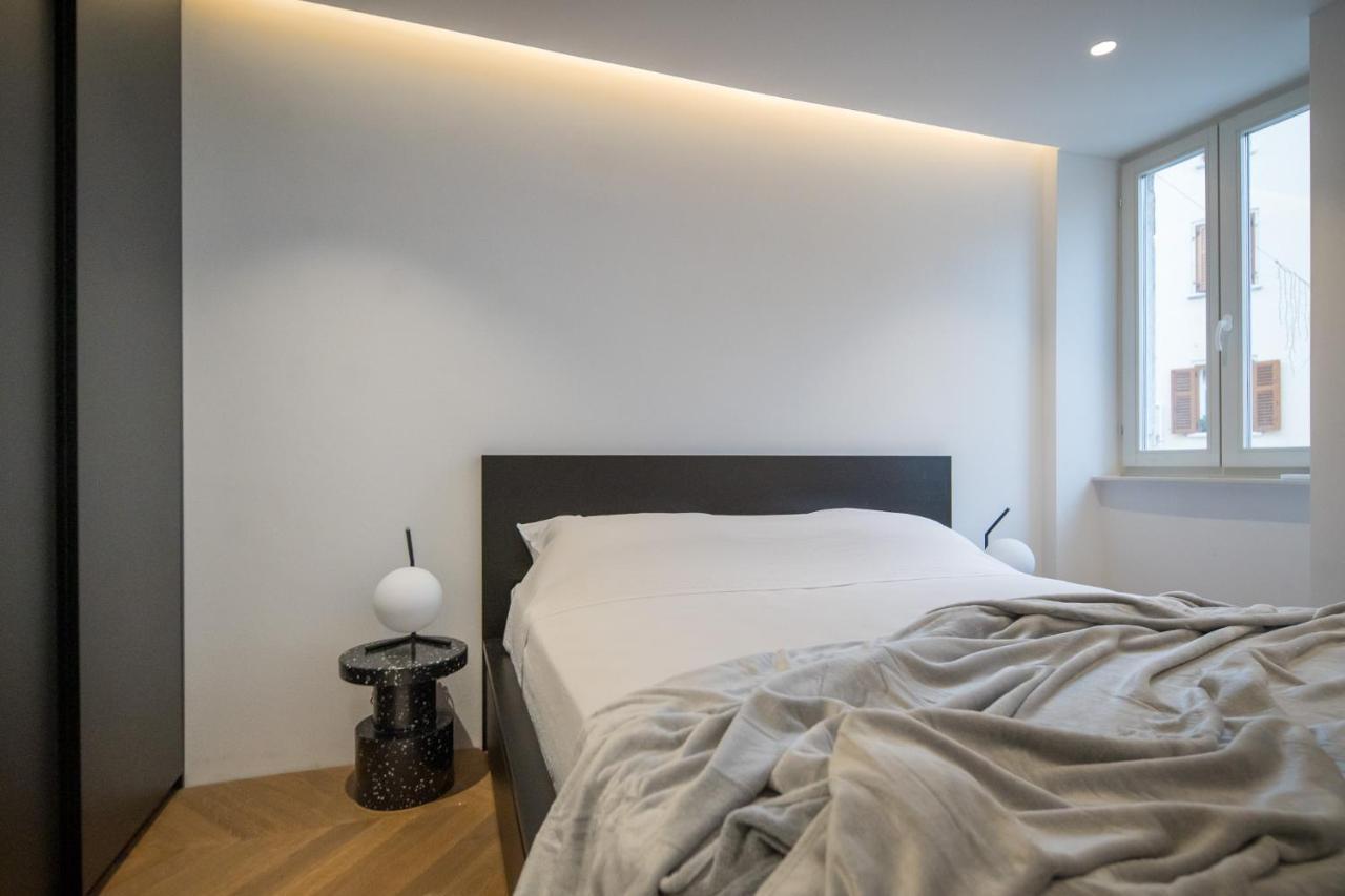 Apartment Luxury Contesa