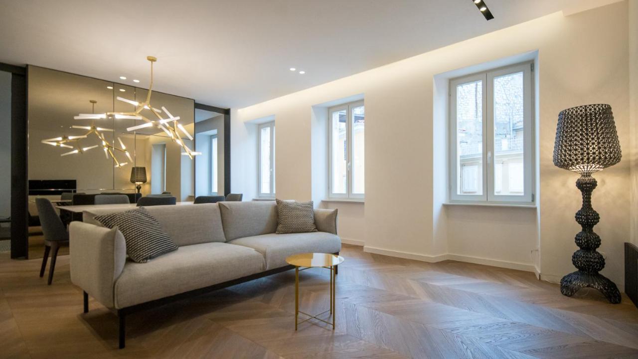 Luxury Contesa * Rovinj