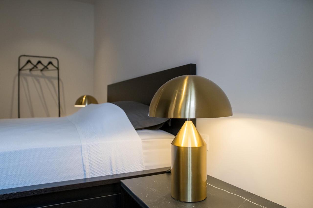Luxury Contesa * Rovinj