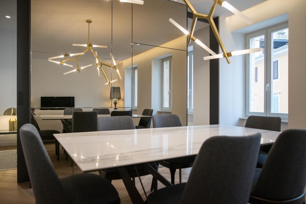 Luxury Contesa Rovinj