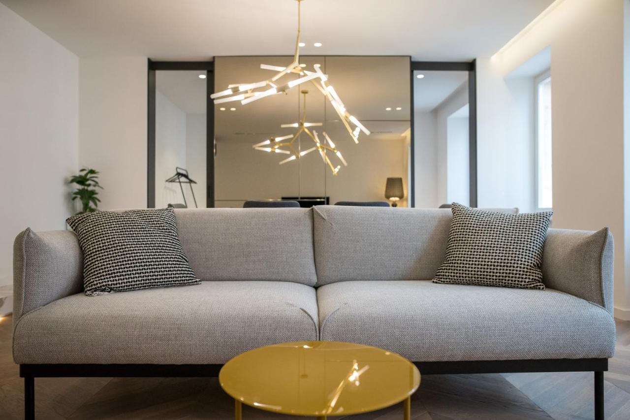 Luxury Contesa Rovinj