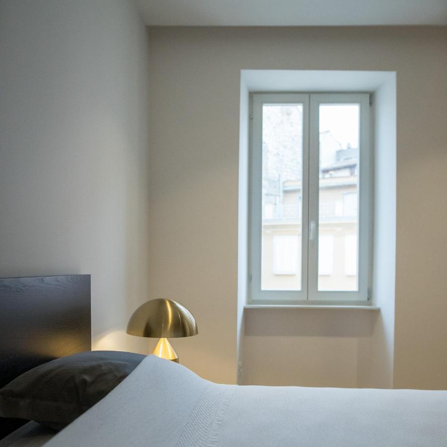 Luxury Contesa * Rovinj
