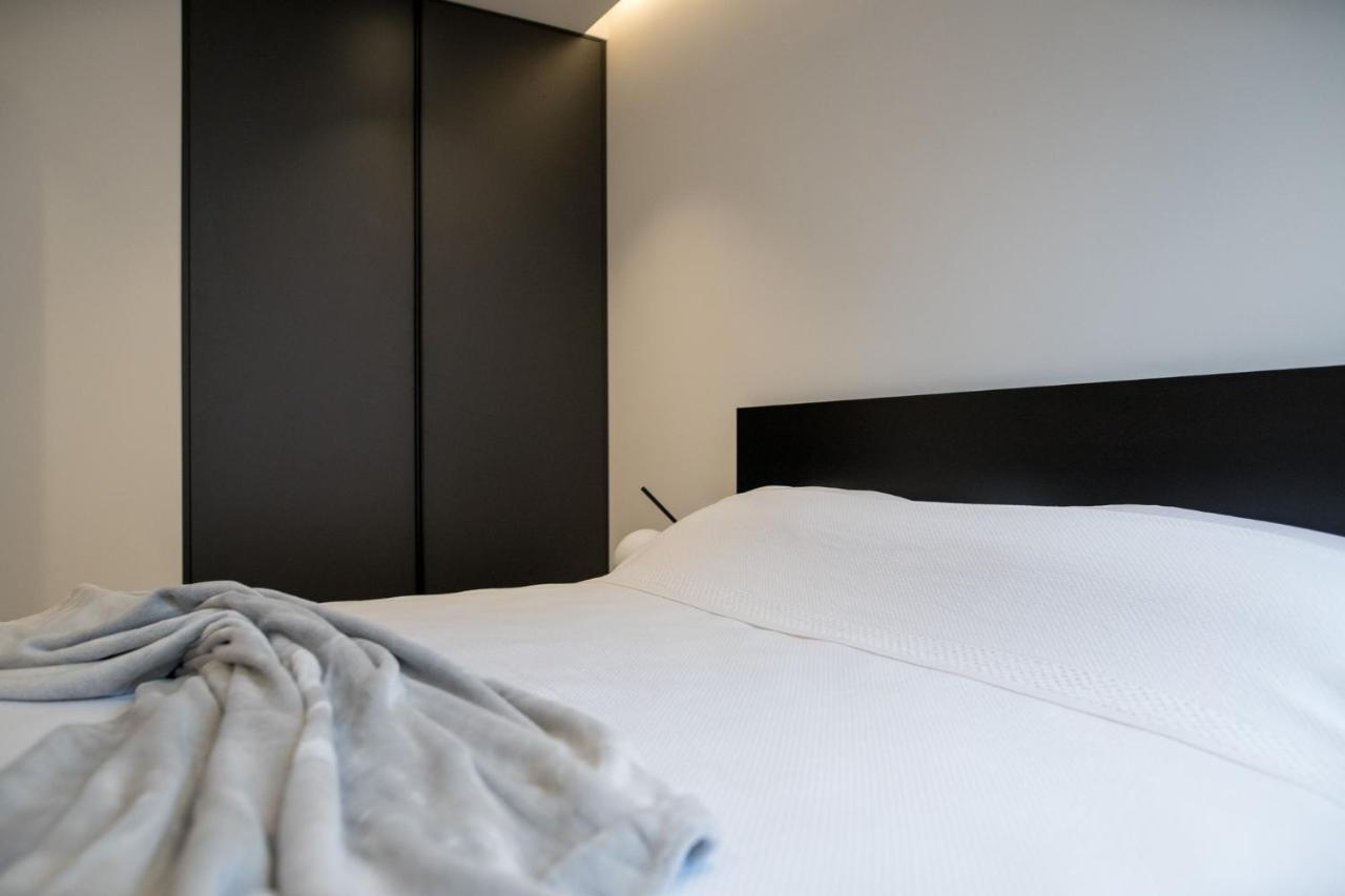 Luxury Contesa Apartment Rovinj