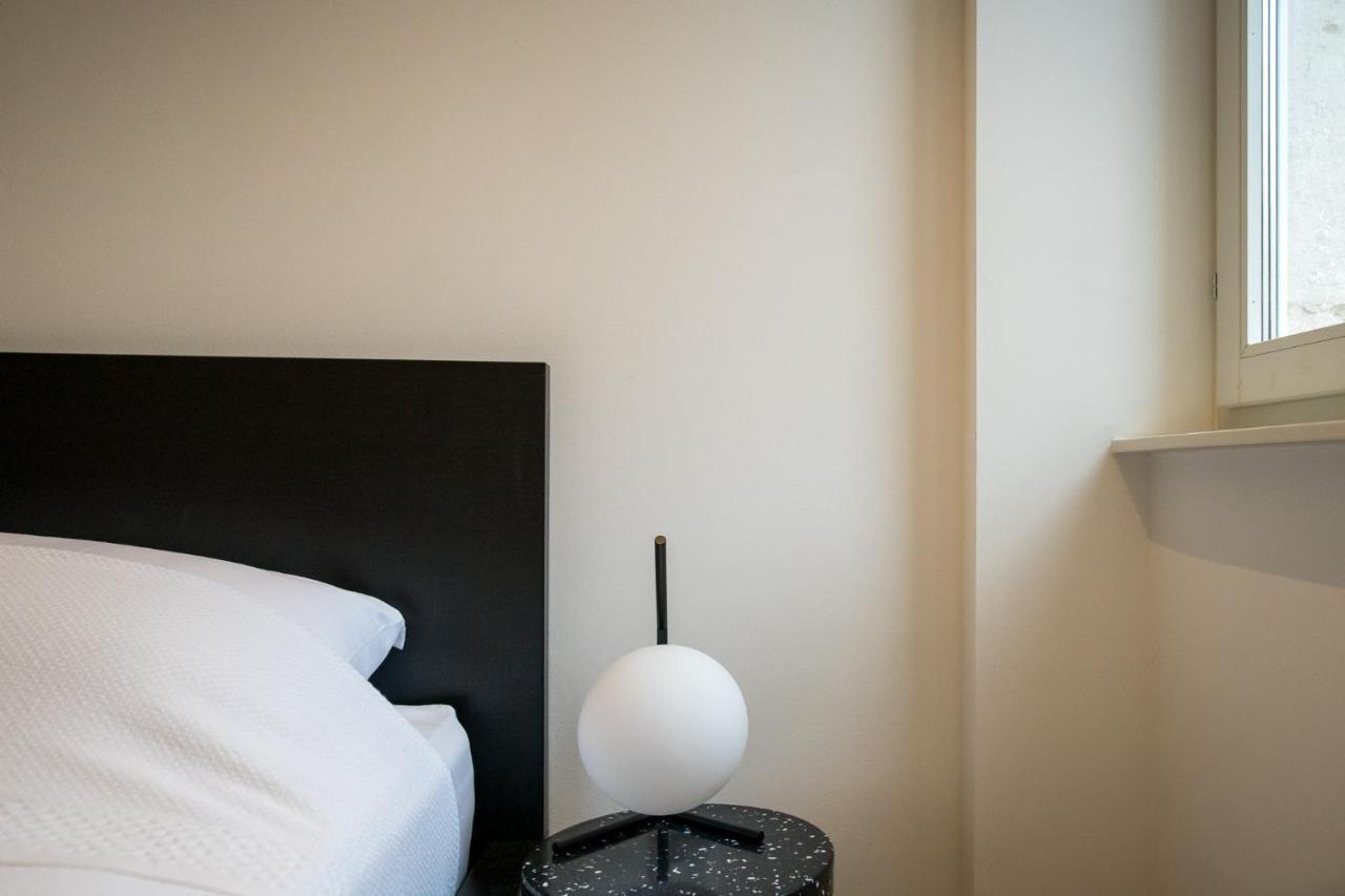 Apartment Luxury Contesa